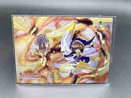 Amazon.co.jp: 劇場版カードキャプターさくら カードキャプター